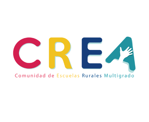 CREA Rural